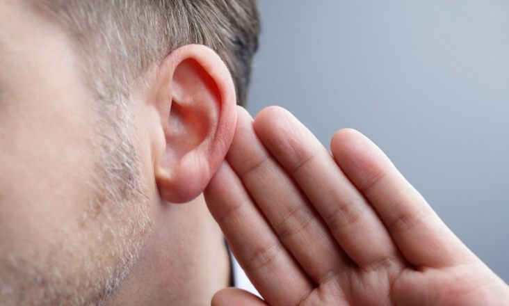Новое открытие учёных поможет избавлять от потери слуха