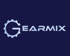 http://gearmix.ru/wp-content/themes/gearmix/images/logotype.png