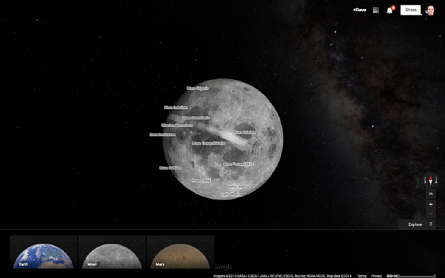 http://gearmix.ru/wp-content/uploads/2014/08/heres-what-the-moon-looks-like-on-google-maps-from-afar.png