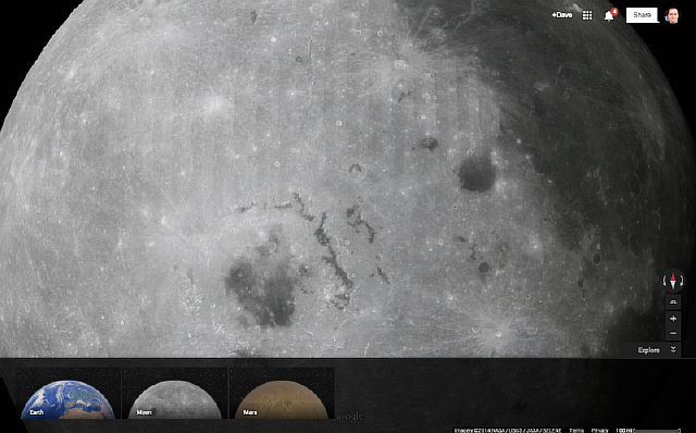 http://gearmix.ru/wp-content/uploads/2014/08/when-you-zoom-in-you-can-see-more-details-of-the-moon-including-its-many-craters-if-you-continue-zooming-in-youll-see-names-for-those-craters.png