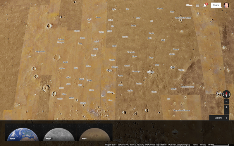 http://gearmix.ru/wp-content/uploads/2014/08/zoom-in-even-closer-and-you-can-see-some-of-the-incredible-details-google-threw-in-its-mars-maps-who-knew-all-of-these-various-craters-and-areas-were-already-claimed.png