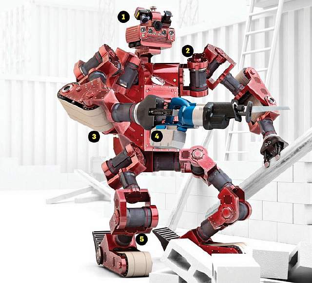 http://gearmix.ru/wp-content/uploads/2015/05/disaster-robot1.jpg