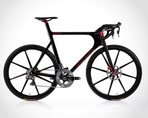 3-aston-martin-limited-edition-one-77-factor-cycle-1