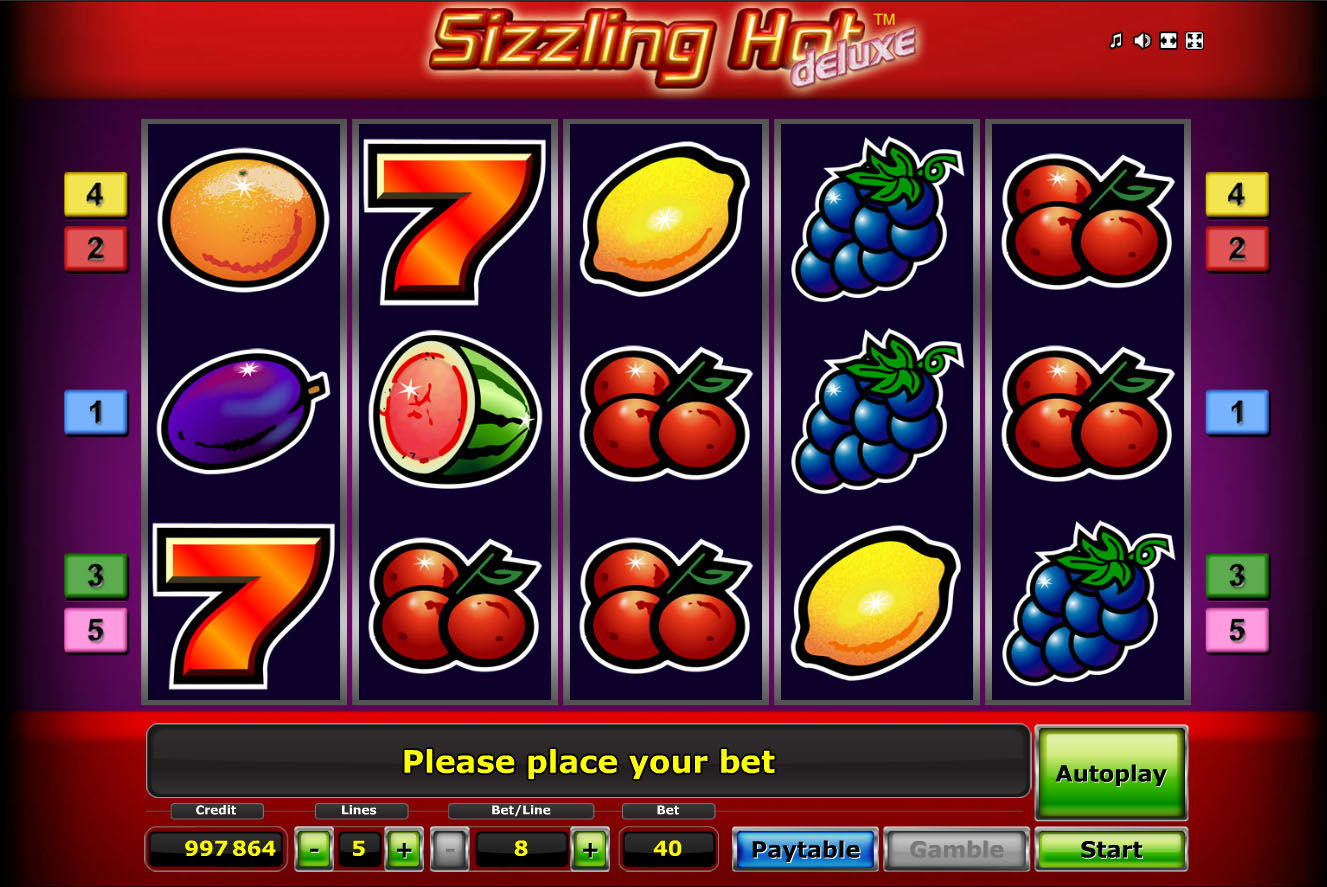 Sizzling hot games. Sizzling hot Deluxe. Казино sizzling hot. Sizzling hot Deluxe описание. Sizzling hot Deluxe секреты.