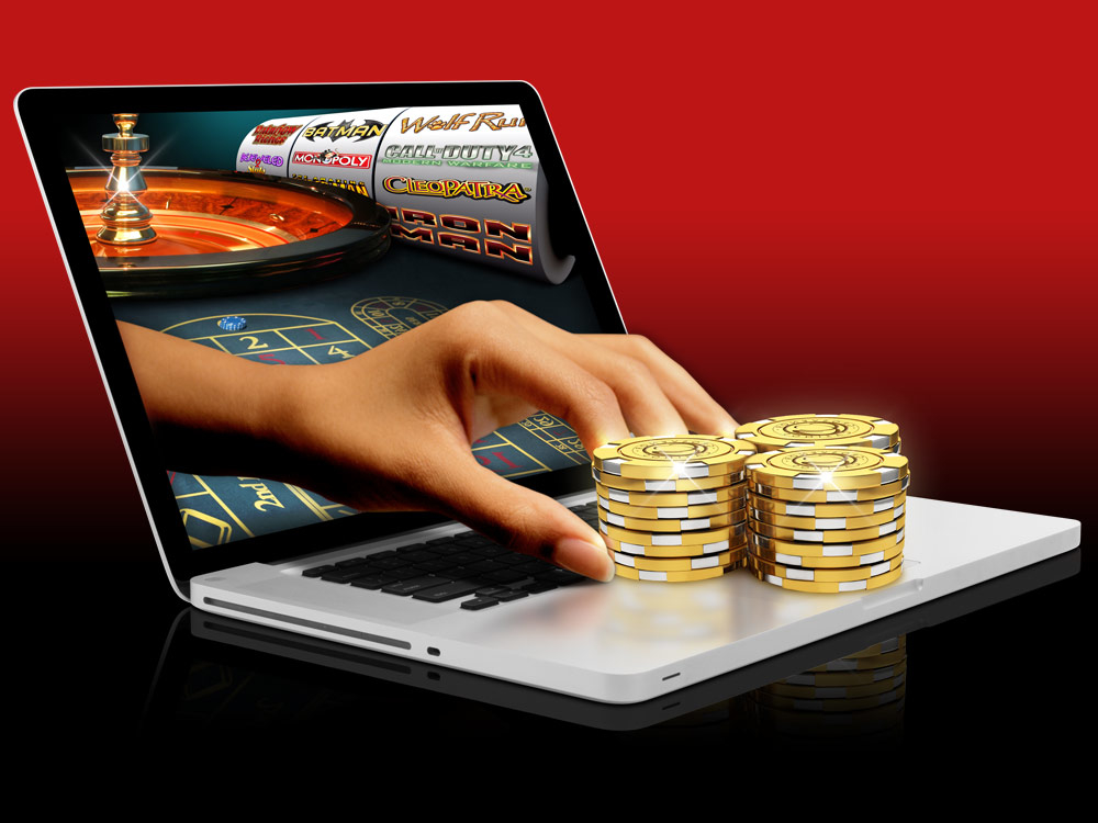 Игра заработок денег без вложений в интернете. Интернет казино. Азартные игры в интернете. Казино на деньги. Азартные игры на деньги.