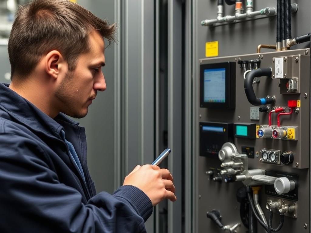 b1dce934a28bf9cf2527535121fb0b13 b1dce934a28bf9cf2527535121fb0b13 В чём разница между слесарём и инженером КИПиА: ключевые отличия профессий