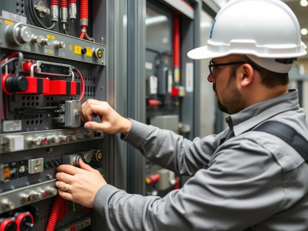 d5f063ed76b5a0c23a0e602b0f093287 d5f063ed76b5a0c23a0e602b0f093287 В чём разница между слесарём и инженером КИПиА: ключевые отличия профессий