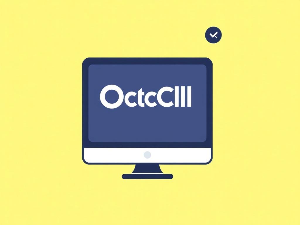 OctoClick для вебмастеров: что это такое и как извлечь пользу