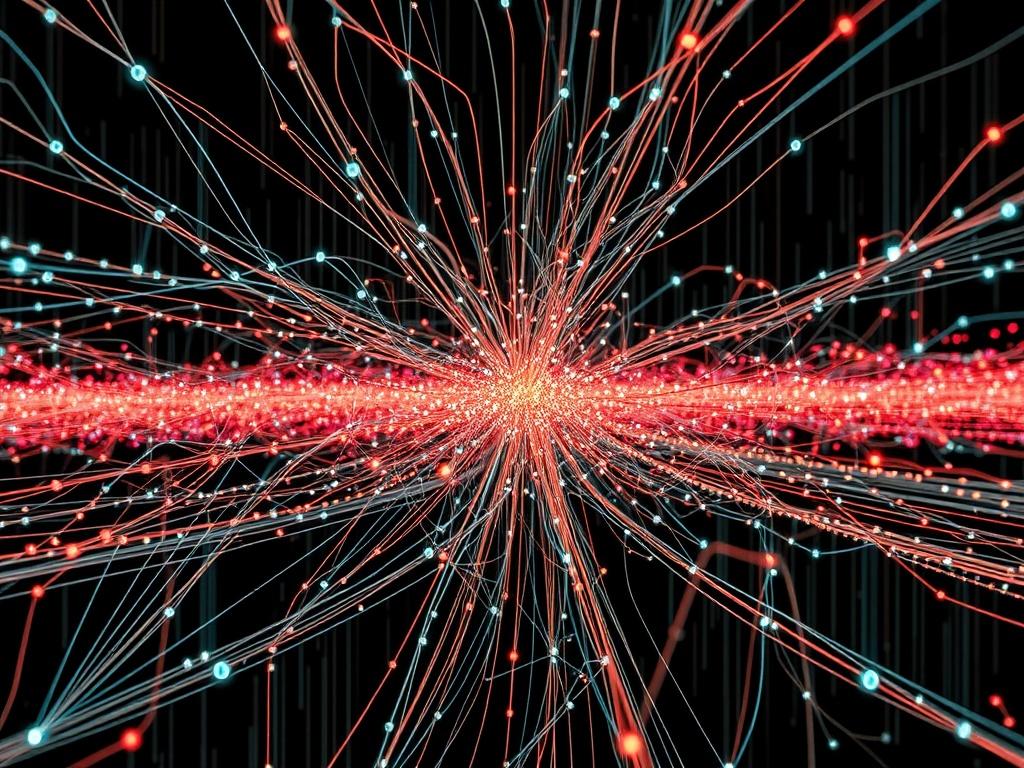 Нейросеть для генерации рефератов: как получить полезный текст и не потерять голову