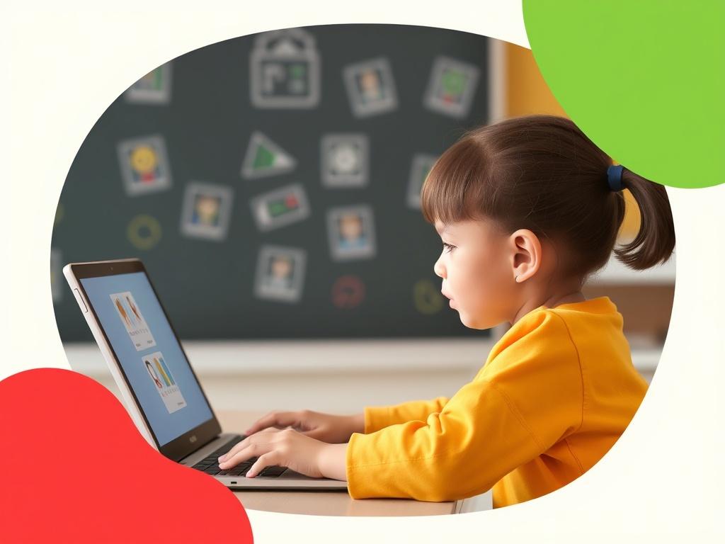 Как создать и развить онлайн‑школу дополнительного образования для детей: понятное руководство без заумных слов