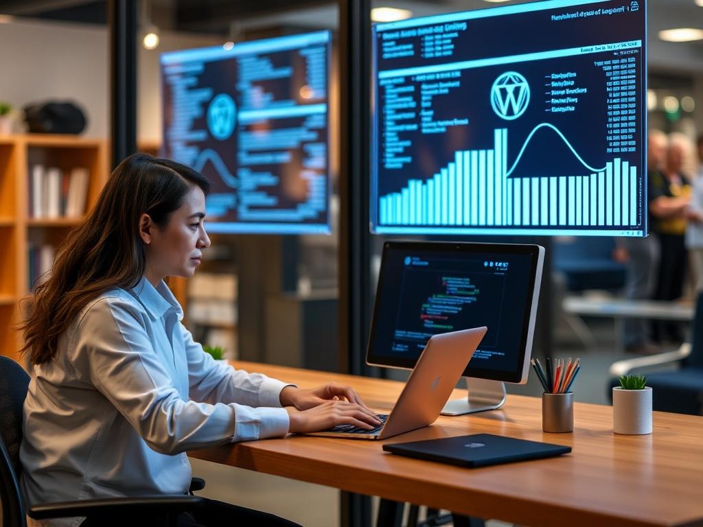 Как делегирование бухгалтерии облегчает жизнь IT‑компаниям: практическое руководство