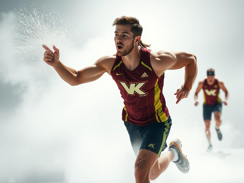 ВК накрутка: быстрый взлёт или медленная ловушка для репутации?