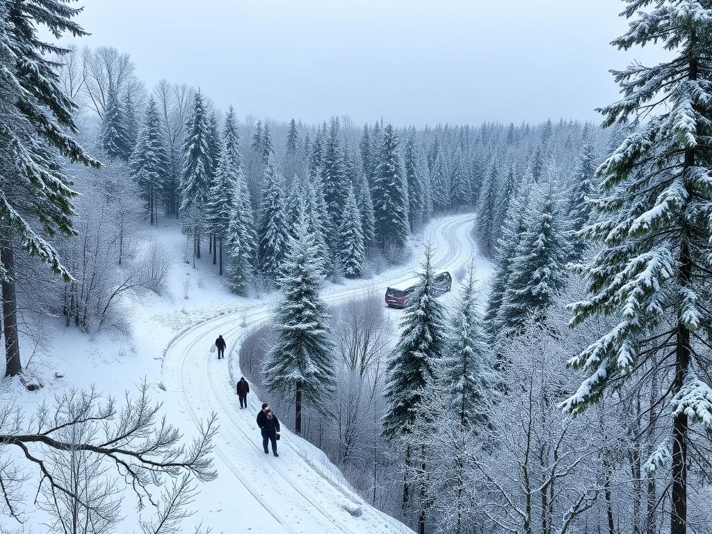 ChatGPT на русском: как общаться, чтобы получать полезные ответы