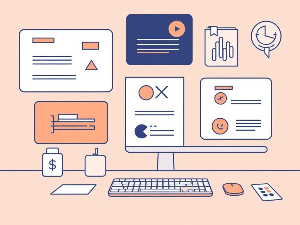 UX/UI дизайн: что это и зачем он нужен вашему продукту