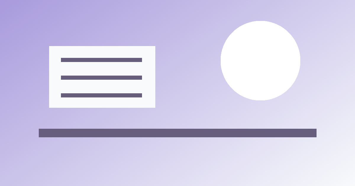 SEO-продвижение сайта: какие работы дают устойчивый результат - применение